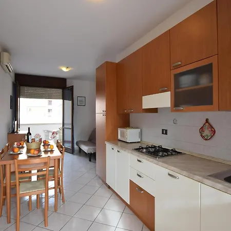 Apartamento In *