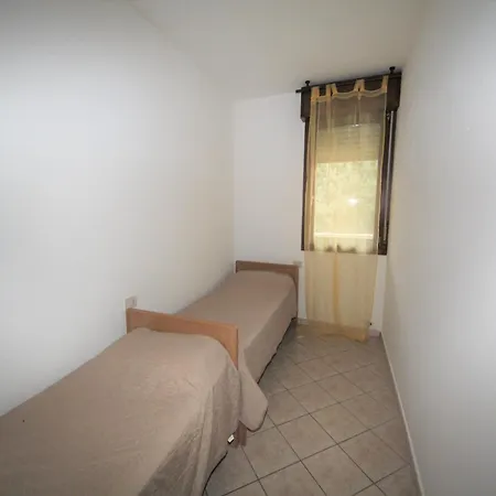Apartment In *